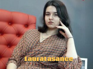 LauraLasance