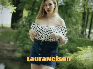 LauraNelson