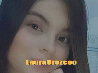 LauraOrozcoo