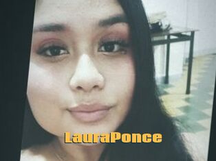 LauraPonce