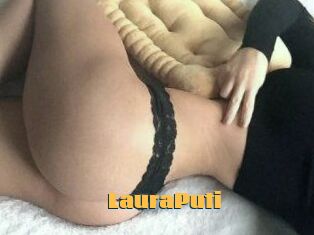 LauraPuti