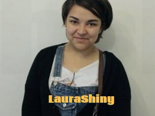 Laura_Shiny