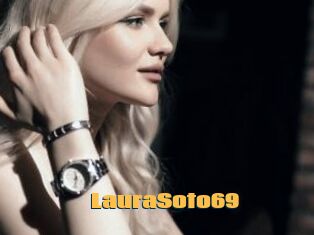 LauraSoto69