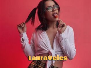 LauraVeles