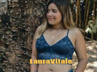 LauraVitale