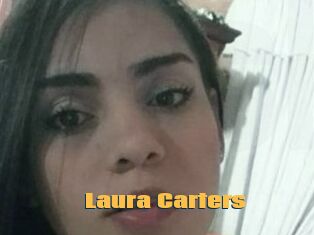 Laura_Carters