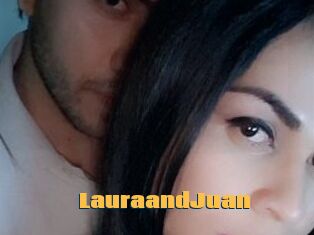 LauraandJuan