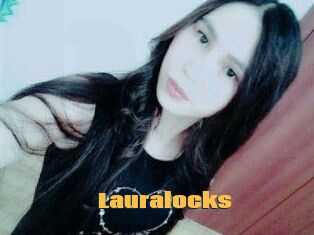 Lauralocks