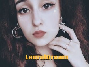 LaurelDream