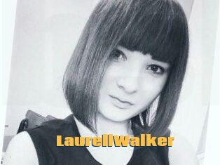 LaurellWalker