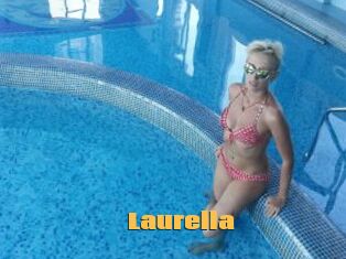 Laurella