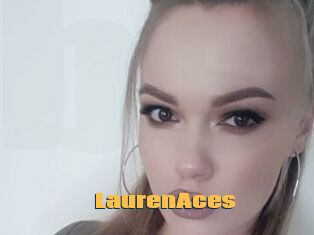 LaurenAces