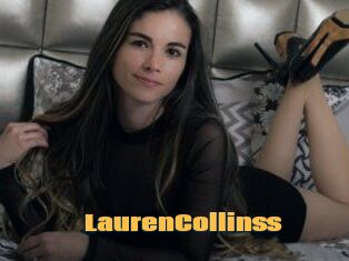 LaurenCollinss