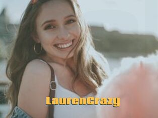 LaurenCrazy