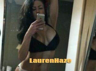 Lauren_Haze