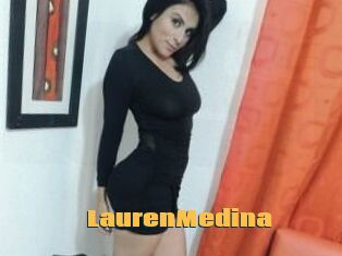 Lauren_Medina