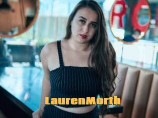 LaurenMorth