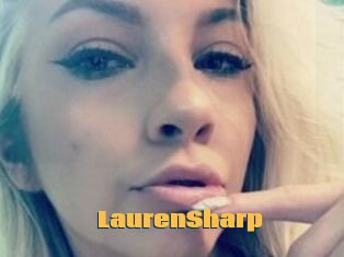 Lauren_Sharp