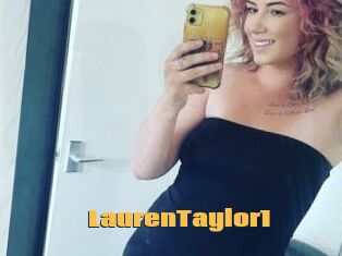 LaurenTaylor1