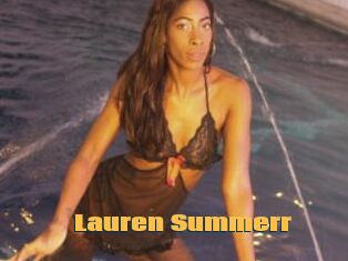 Lauren_Summerr