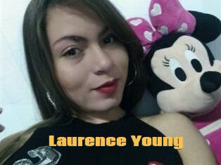 Laurence_Young