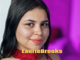 LaurieBrooks