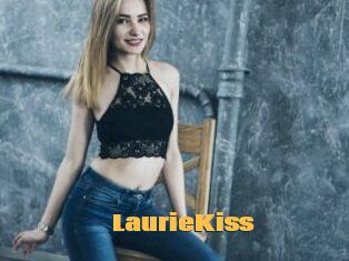 LaurieKiss