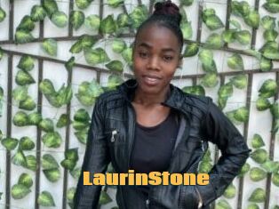 LaurinStone