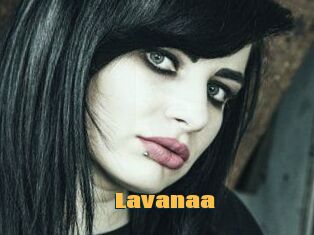 Lavanaa