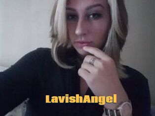 Lavish_Angel