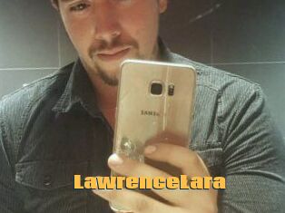 Lawrence_Lara