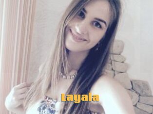 Layala