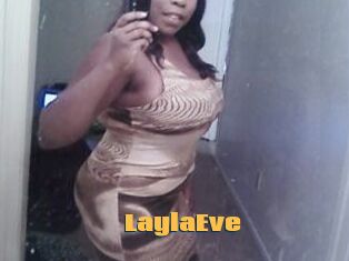 LaylaEve