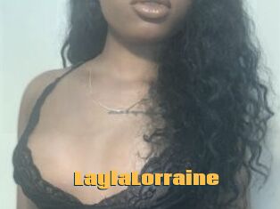 LaylaLorraine