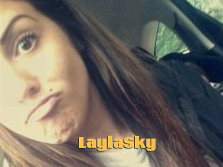 Layla_Sky_