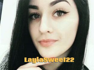 LaylaSweet22