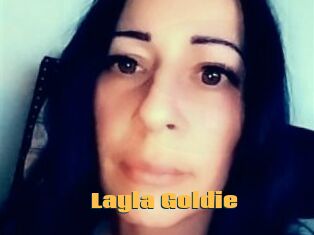 Layla_Goldie