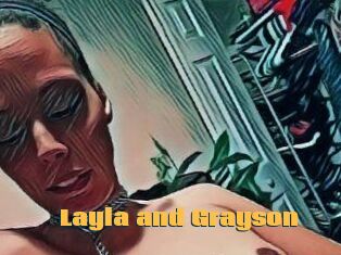 Layla_and_Grayson