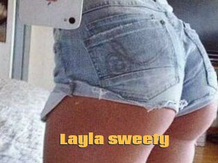 Layla_sweety