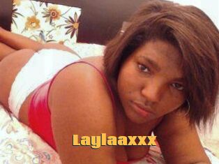 Laylaaxxx