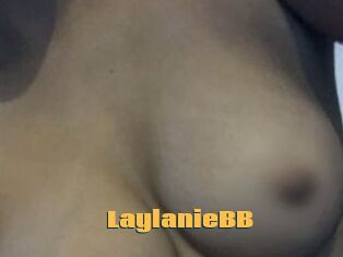 LaylanieBB