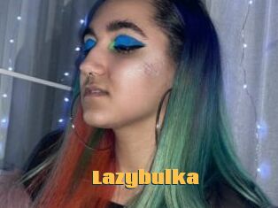 Lazybulka