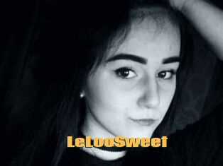 LeLooSweet