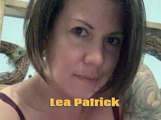 Lea_Patrick