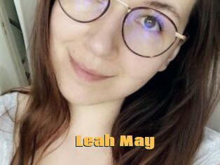 Leah_May