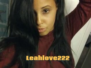 Leahlove222