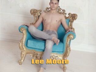 Lee_Moore