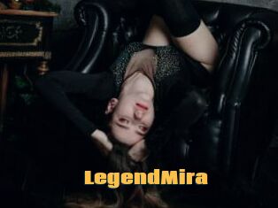 LegendMira