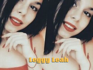 Leggy_Leah