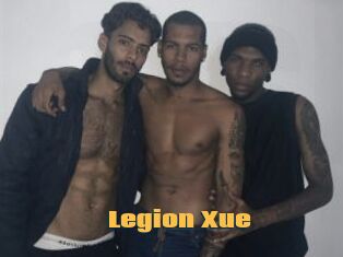 Legion_Xue